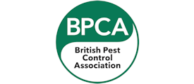 The British Pest Controllers Association